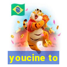 youcine to